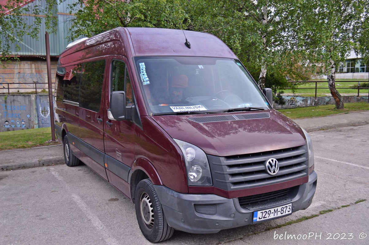 97ECD72E-0340-46E2-9382-095F3954AE0A