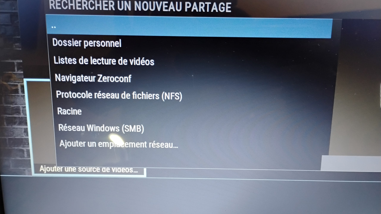 IMG_20241228_190508241