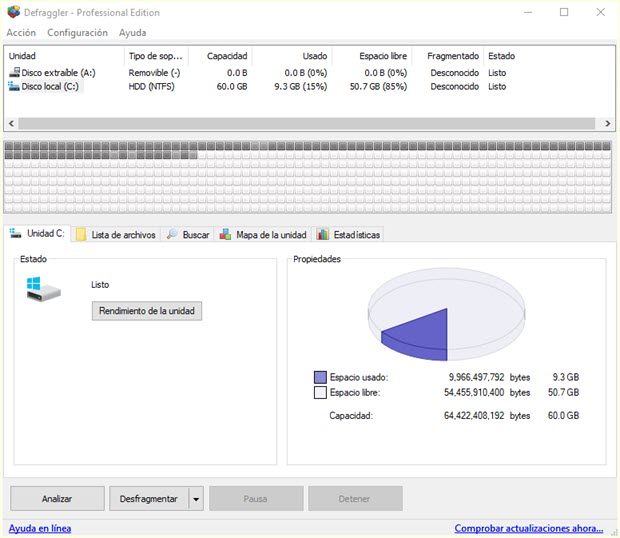 Fotos-06902-CCleaner-Professional-Plus.jpg