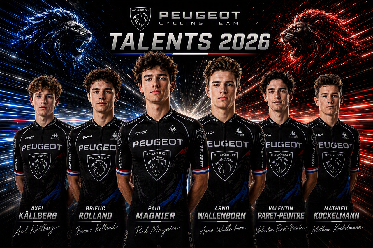 i.postimg.cc/7P7g95KZ/Talents.png
