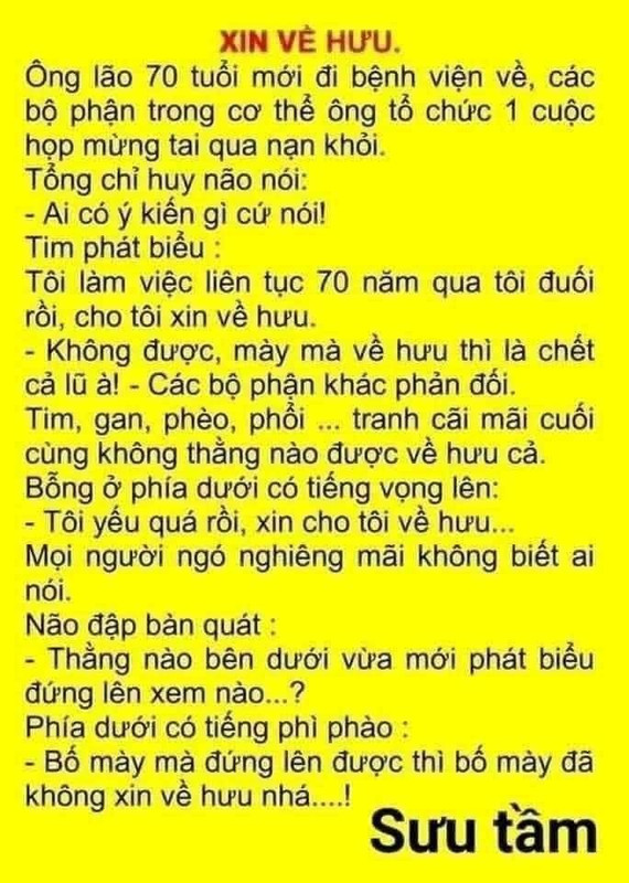 9CE2A86F-C2C1-484B-937D-E7130DEC28DC