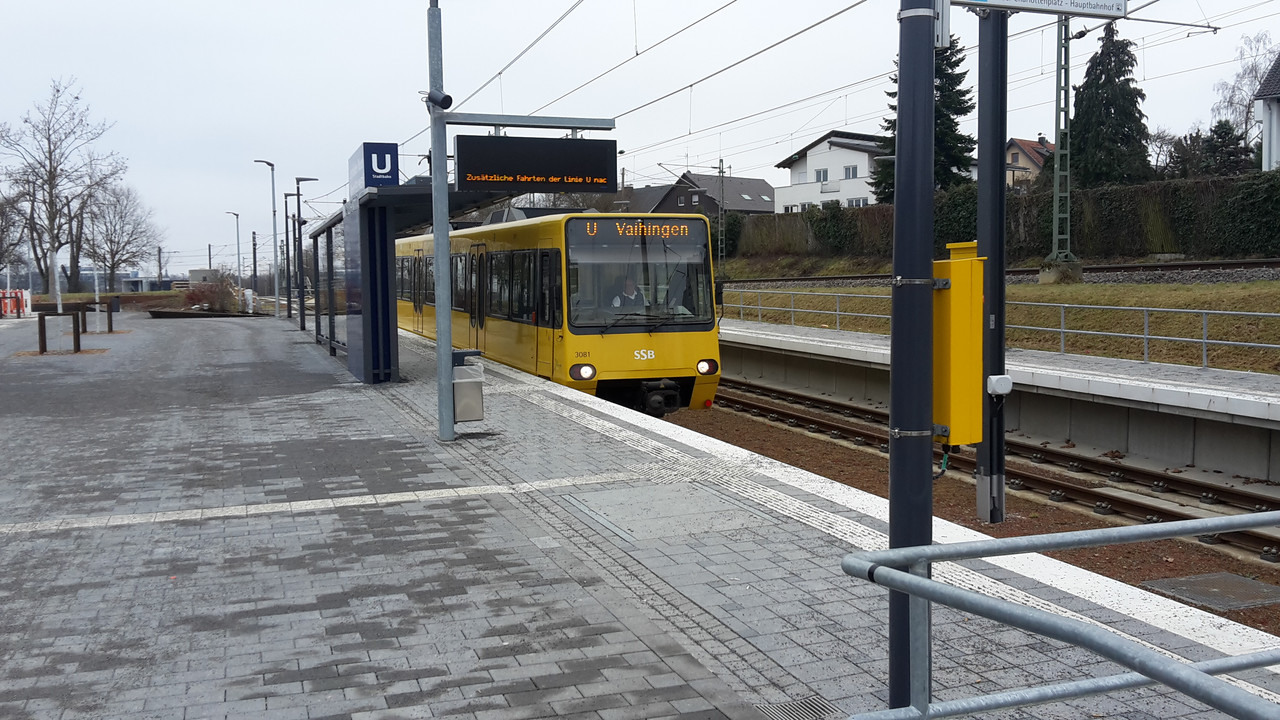 [Bild: 20260118-143504-1.jpg]