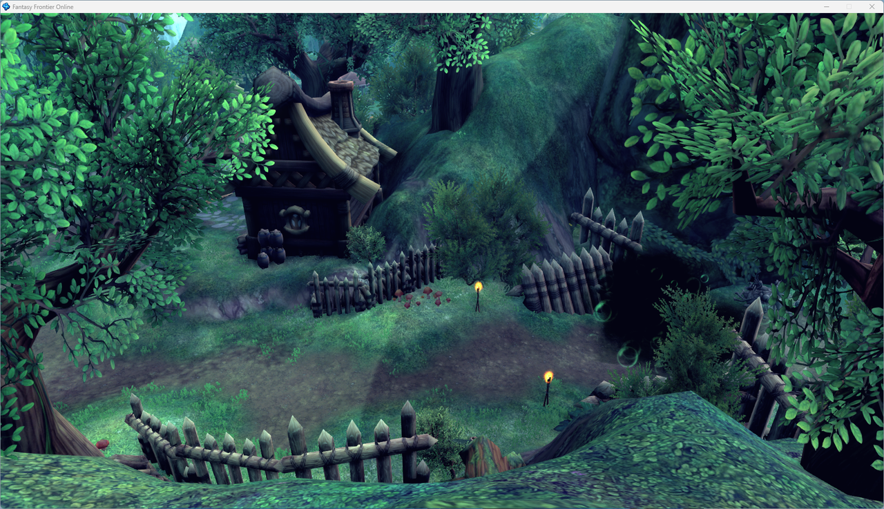 螢幕擷取畫面 2024-07-06 015639