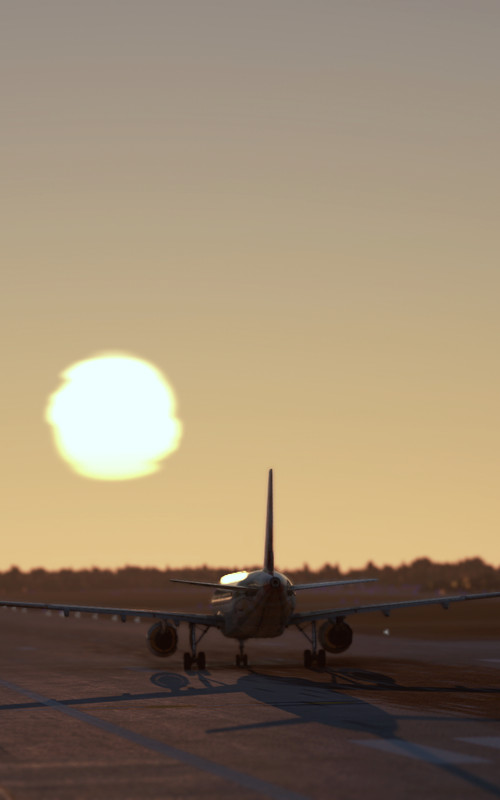 Microsoft-Flight-Simulator-Screenshot-20