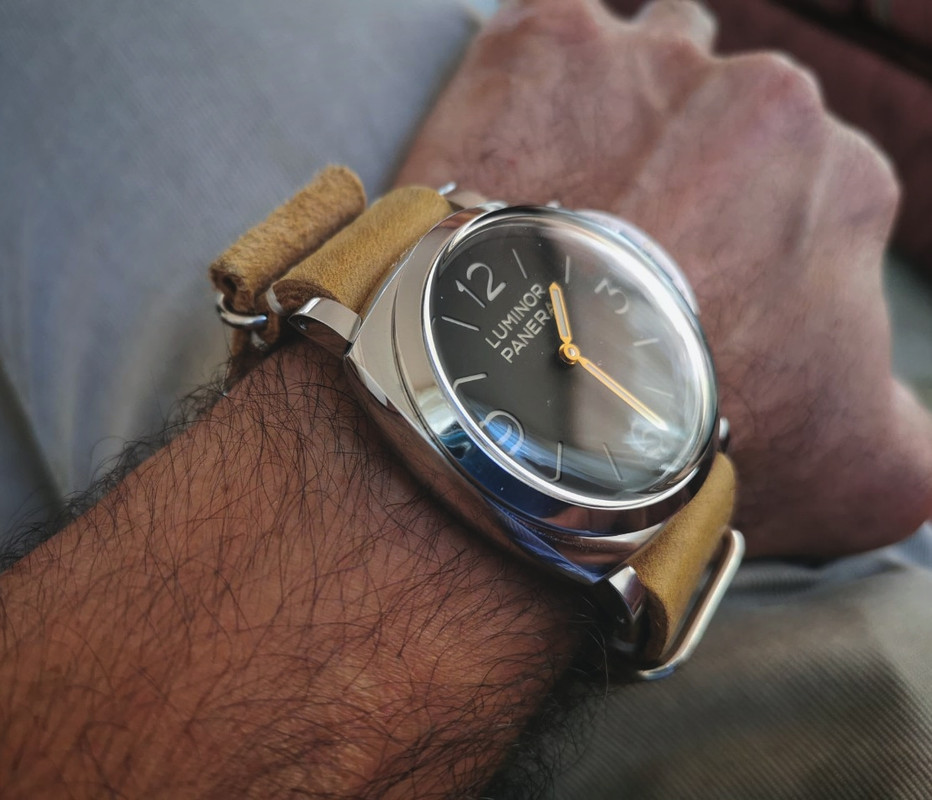 IMG_20190726_174021_177