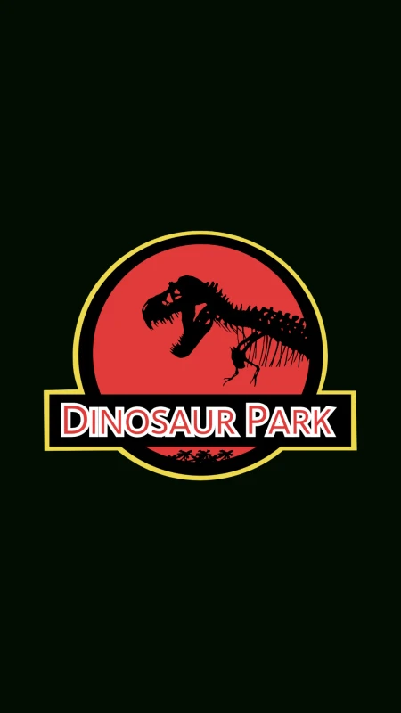 extract clipart svg 1080x1920 a movie Build with SVG tool Make Wallpaper