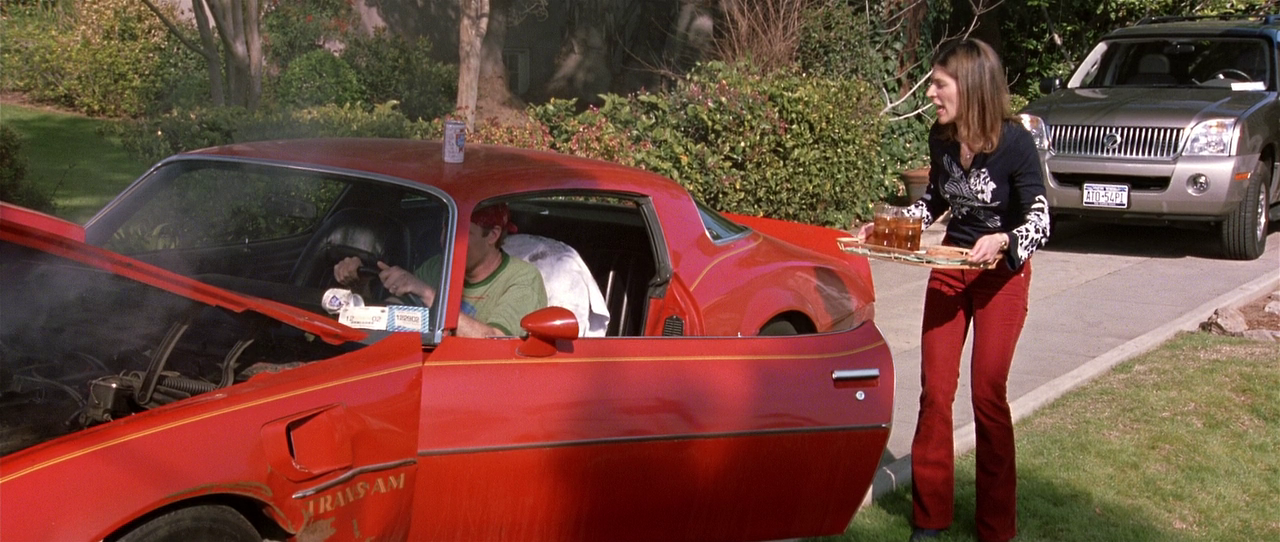 8426d2496a445c7624520a9c256a0703