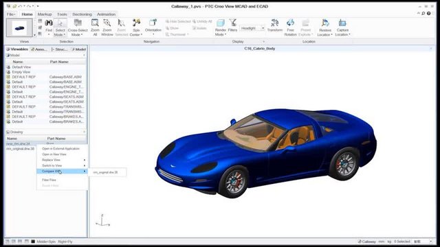 PTC-Creo-View-screen.jpg