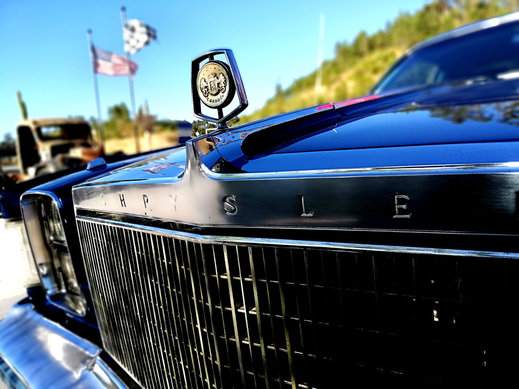 CHRYSLER_CORDOBA_EN1-Bd6