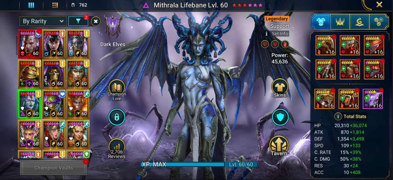 Screenshot 2025 12 15 120529