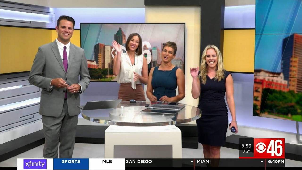08.16 - 14.00.00 - CBS46 News at 9am. Morning news coverage..ts_snapshot_01.02.53.287