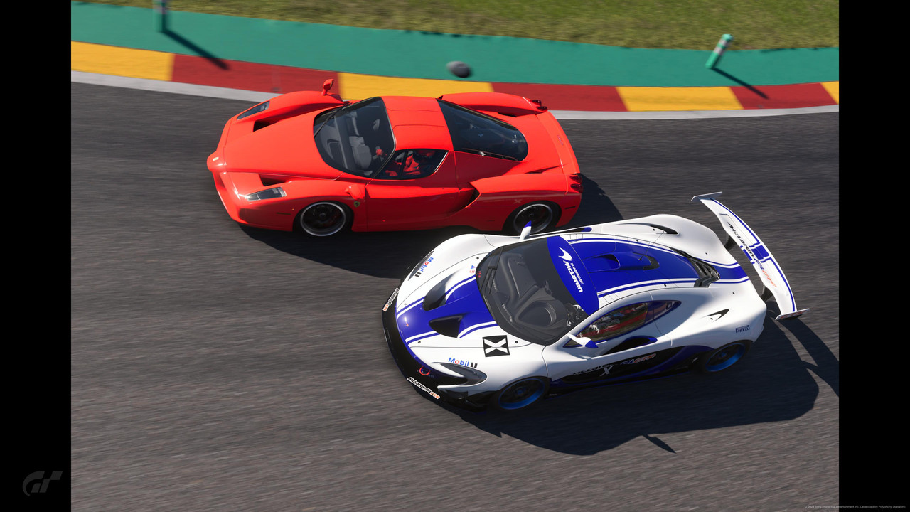 Gran-Turismo-7-20241208210215.jpg