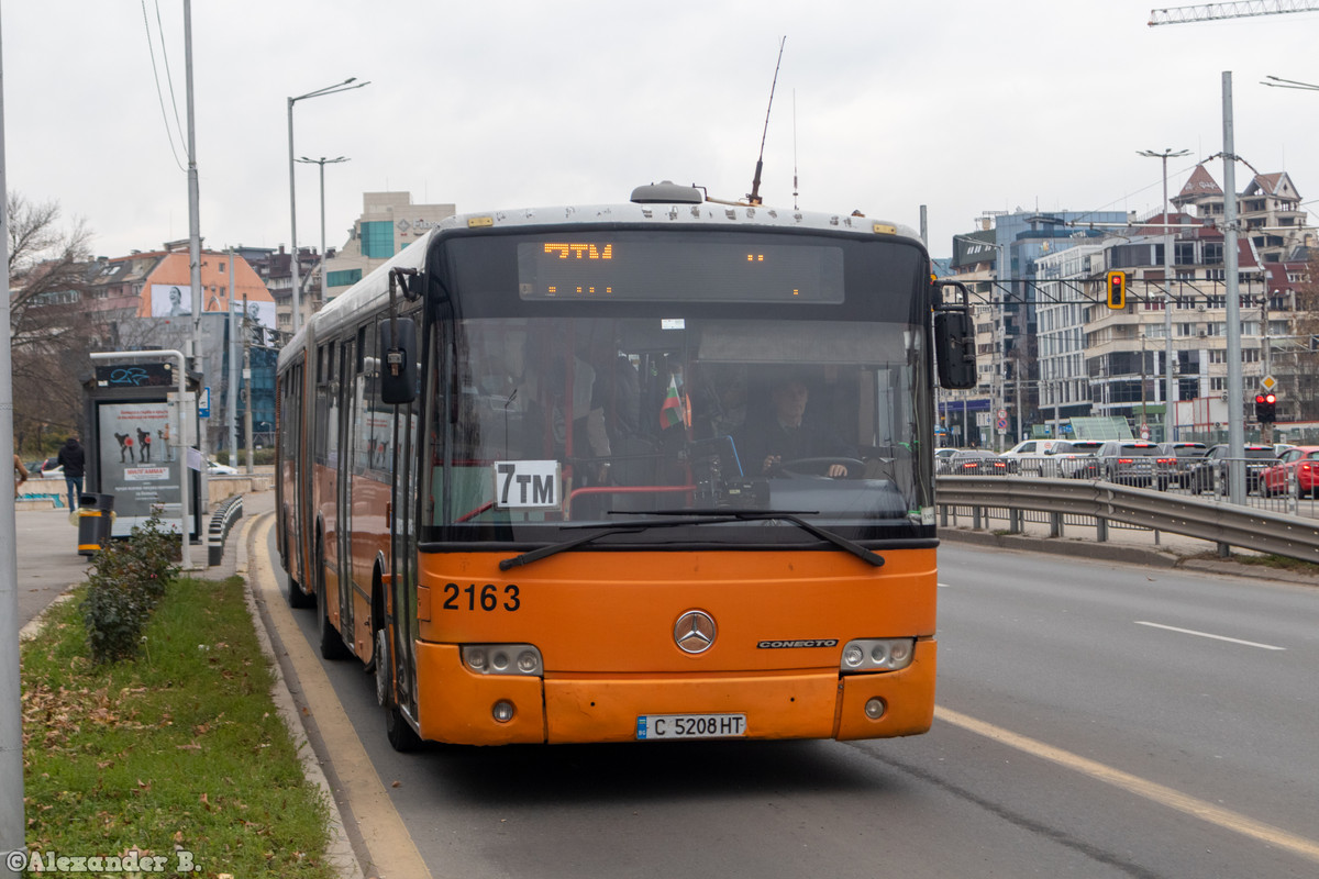 IMG_1877