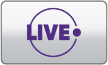 Live