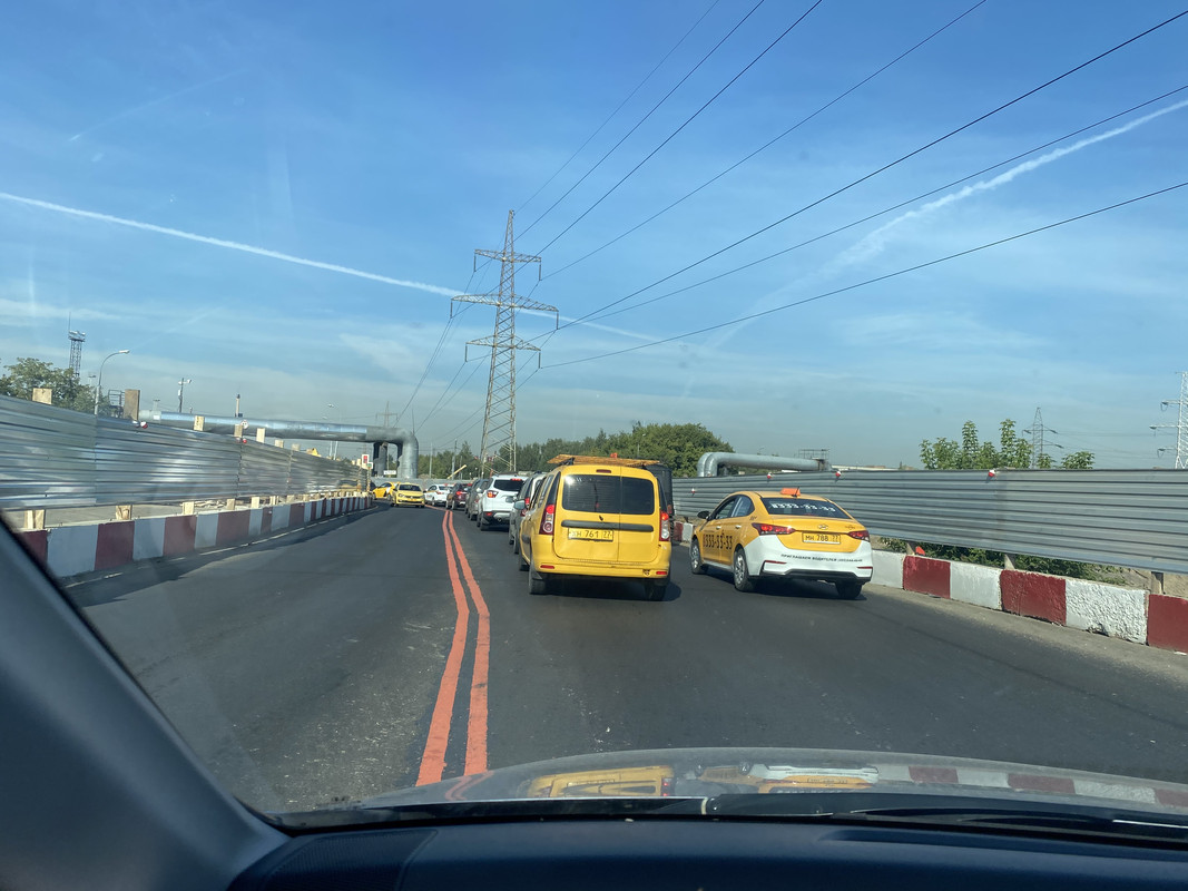 0AC0AA21-DE54-4A4B-B857-9FF2C225F615