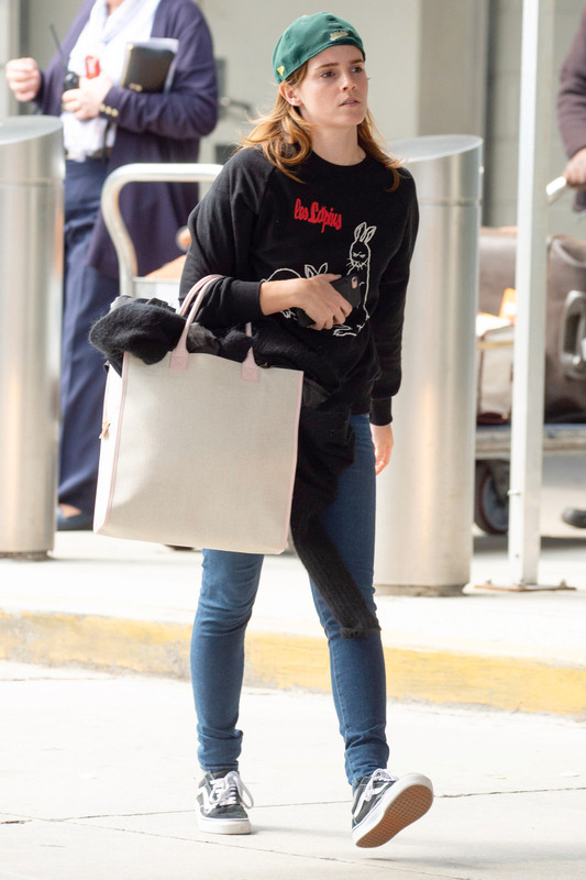 emmawatson-photogallery.blogspot.com (14)