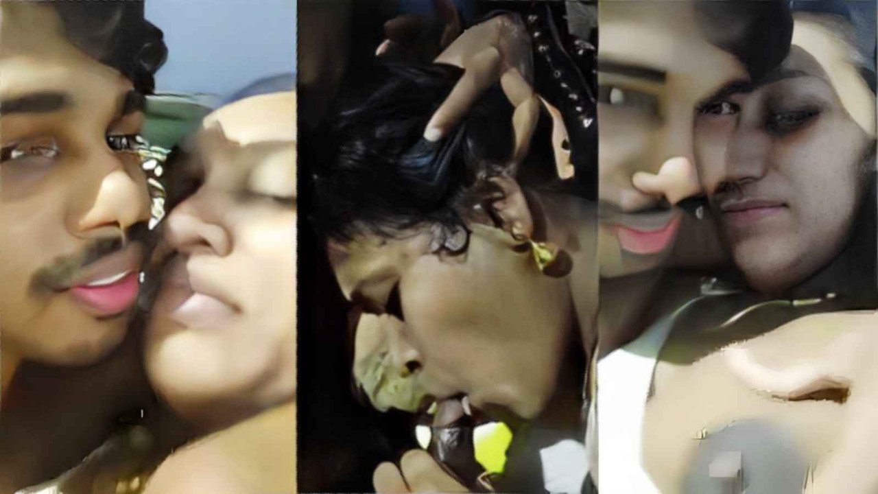 xnvxx com Desi Bhabhi Sucking Devars Big Dick