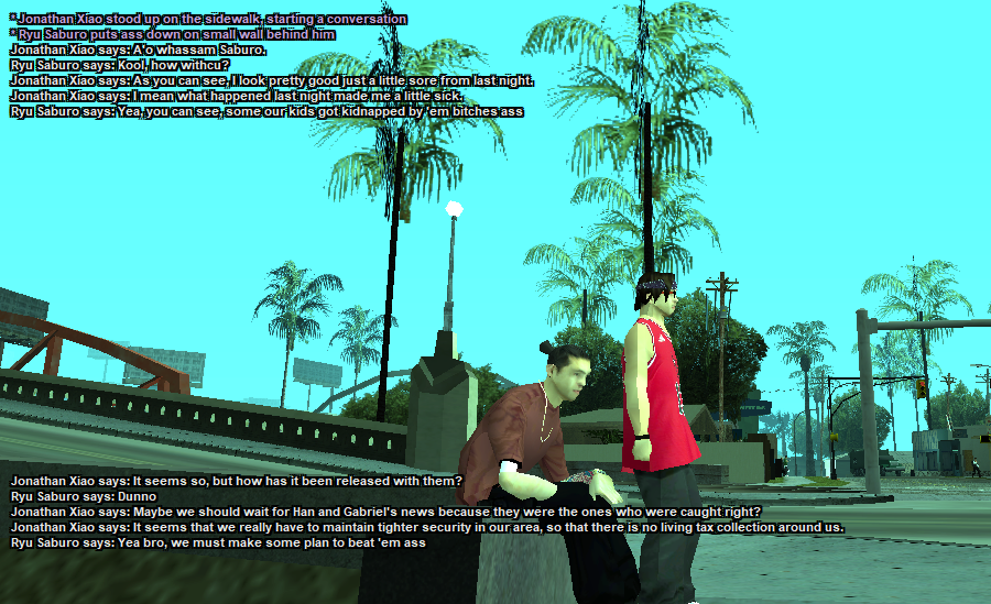 SSRP1.png