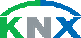 KNX