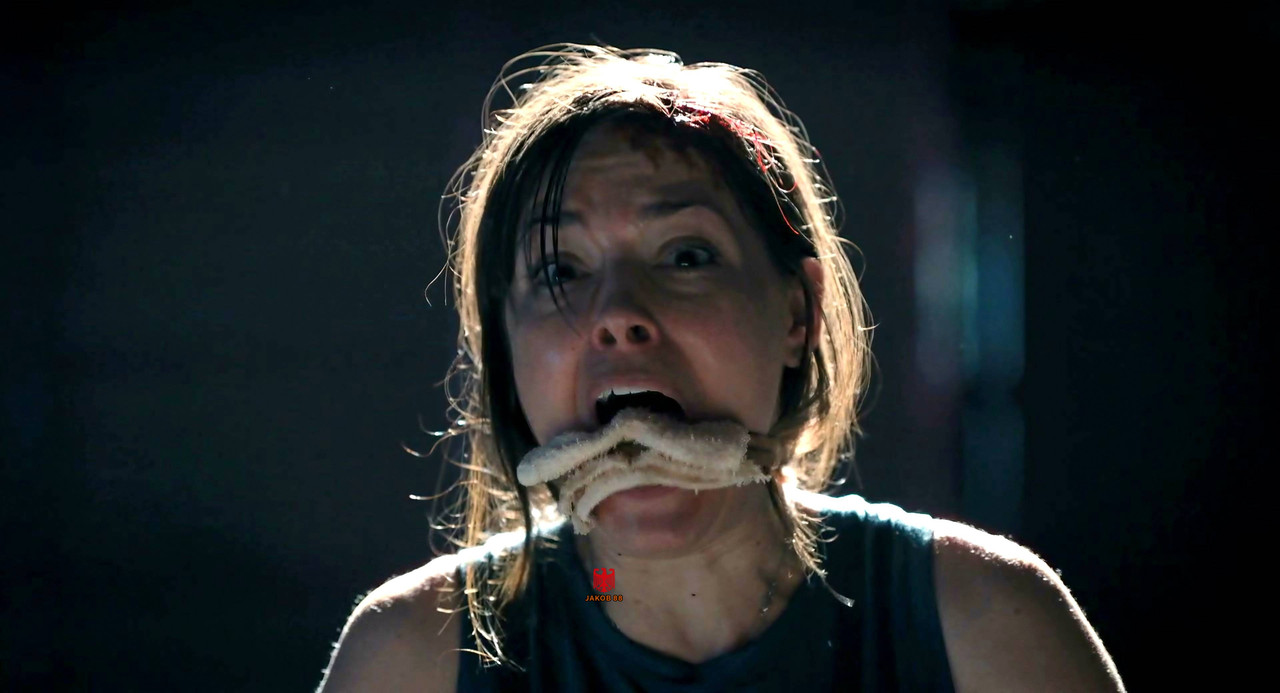 Sarah Lind 11 - A Desert 2024