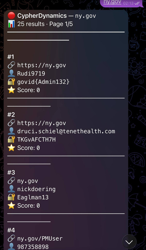 photo 2026 03 06 02 34 19