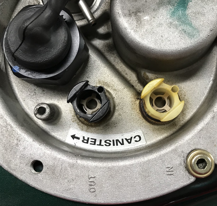 664D41AD-9FEA-4D55-AEC4-435981975216