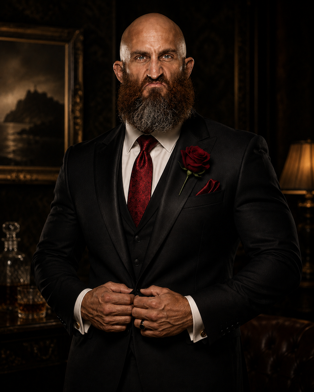 [Obrazek: 5903.png]