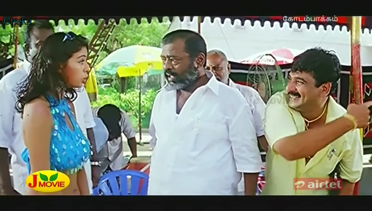 vlcsnap-2020-07-03-06h53m22s555