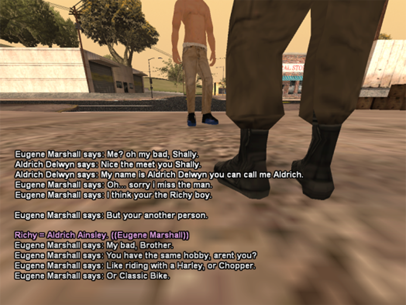 SS-5.png