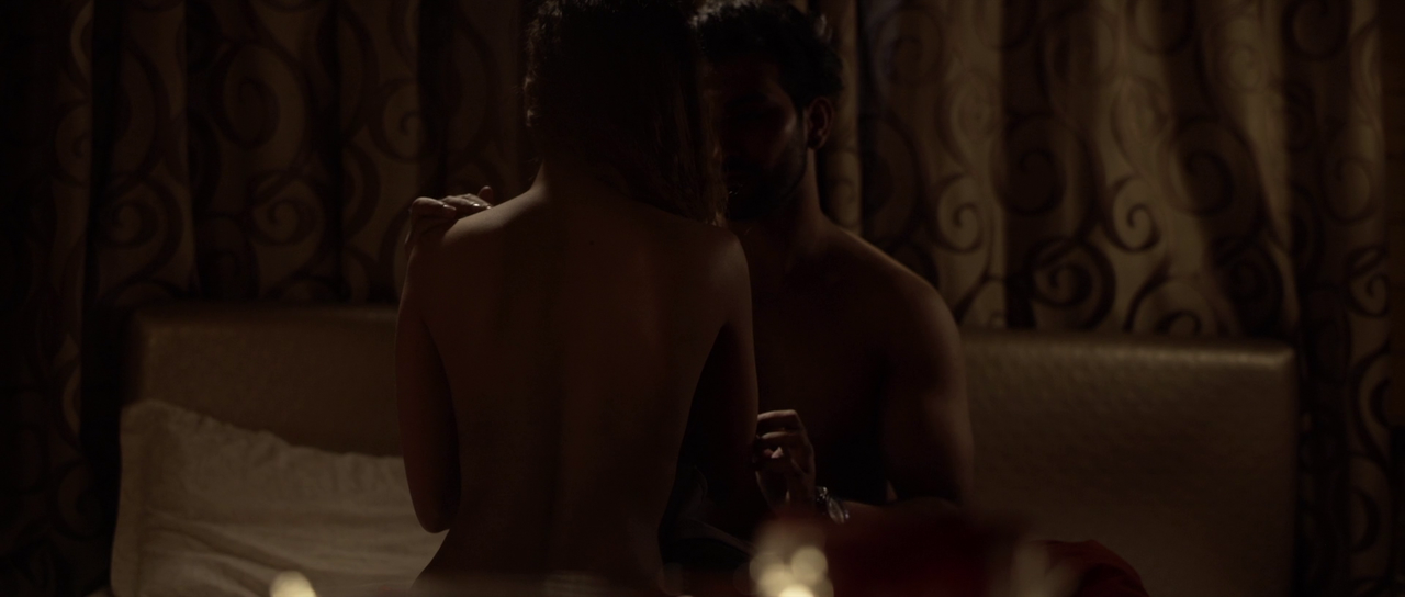 vlcsnap-2021-11-22-16h34m47s392