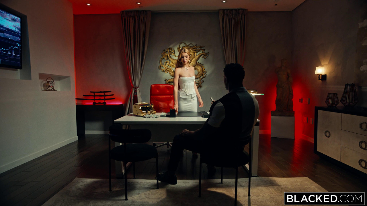 vlcsnap-2023-09-17-04h15m43s315