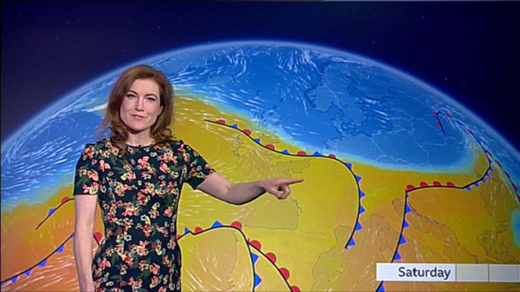12.24 - 13.20.00 - This Is BBC One HD. Please switch over to BBC One.ts_snapshot_10.38.335