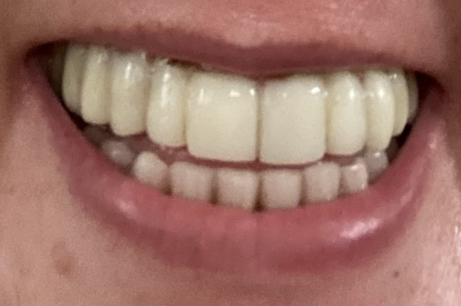 1FA800D5-EA2A-46CB-AA02-47971F23EB28