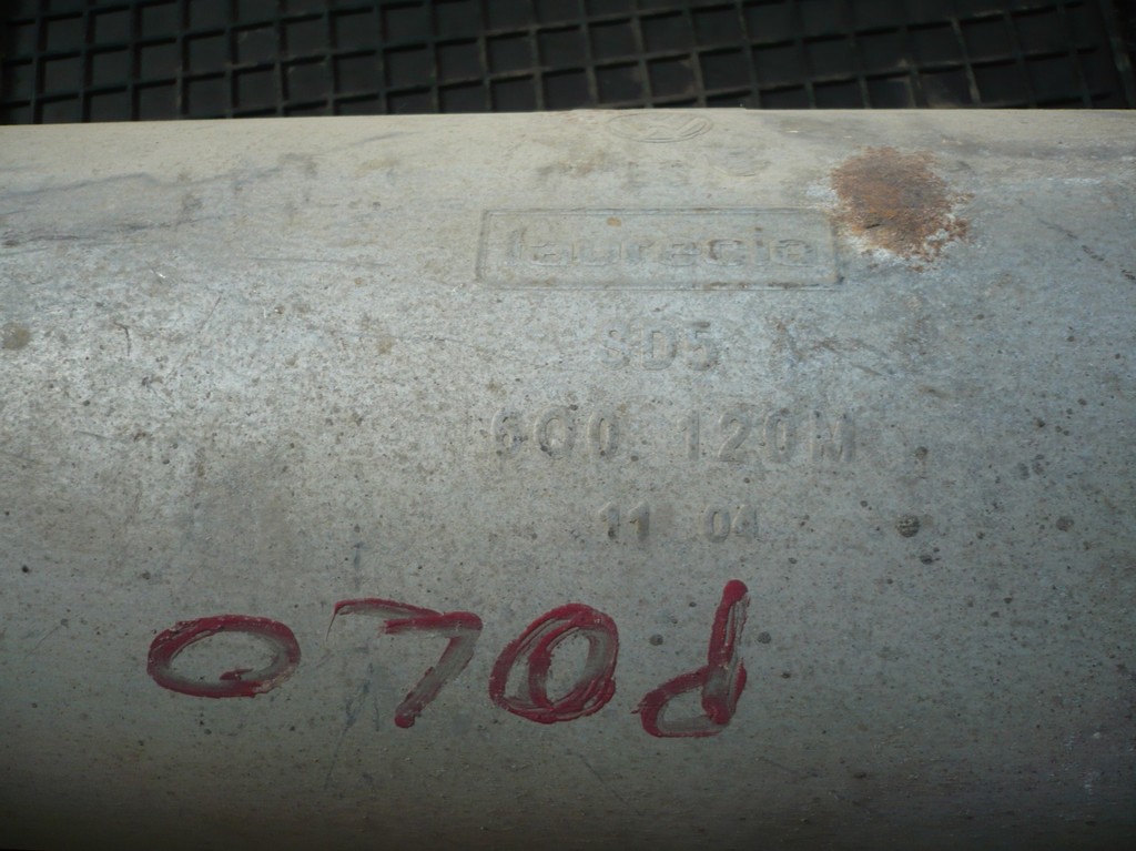 P1050648