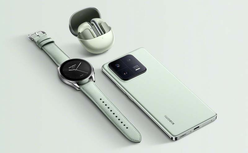 Xiaomi-13-Pro Pack