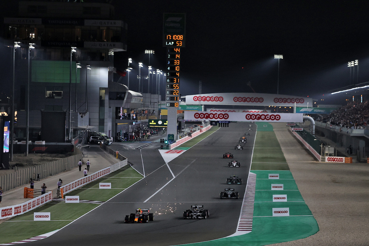 [Imagen: f1-gp-qatar-gara-domenica-35.jpg]