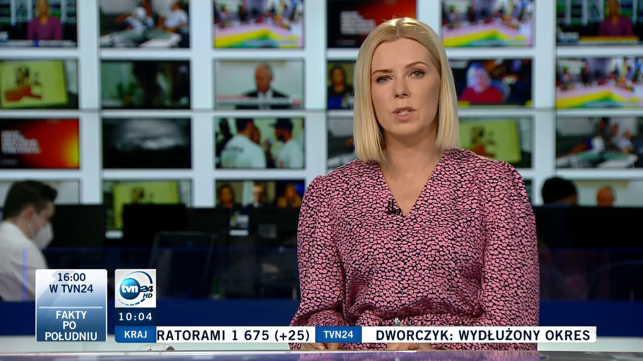 5 03 2021 asia krynska tvn24 7