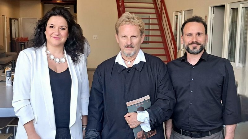 κοζάνη, ειδήσεις, νέα, Πτολεμαΐδα