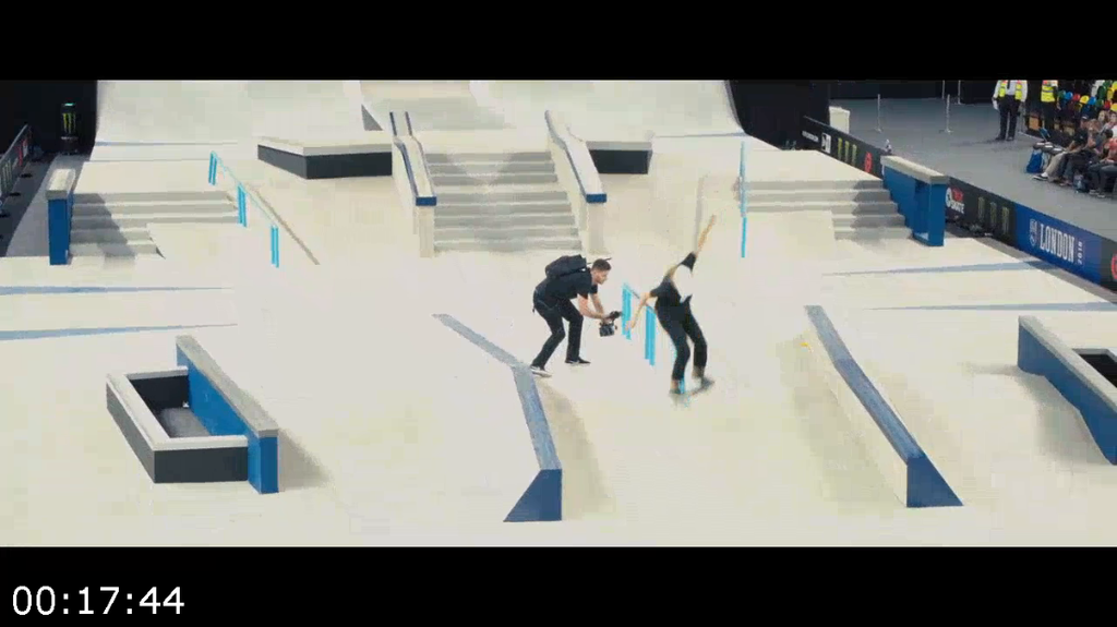 [Image: t5ma3ukx9ok2.png]