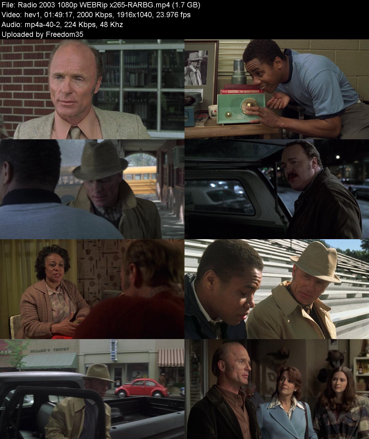 Radio-2003-1080p-WEBRip-x265-RARBG.jpg