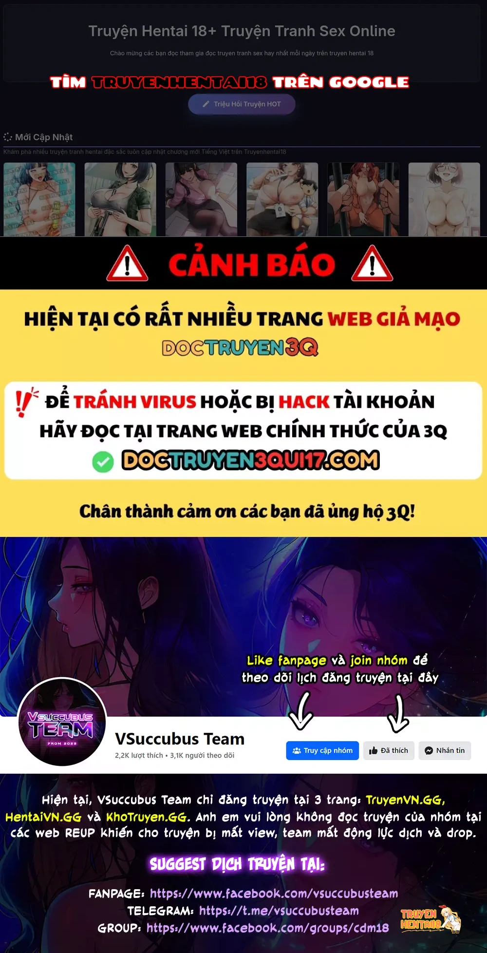 Xem ảnh Giao Kèo Ma Quỷ - Chapter 101 - tmpynx1psew - Truyenhentaiz.net