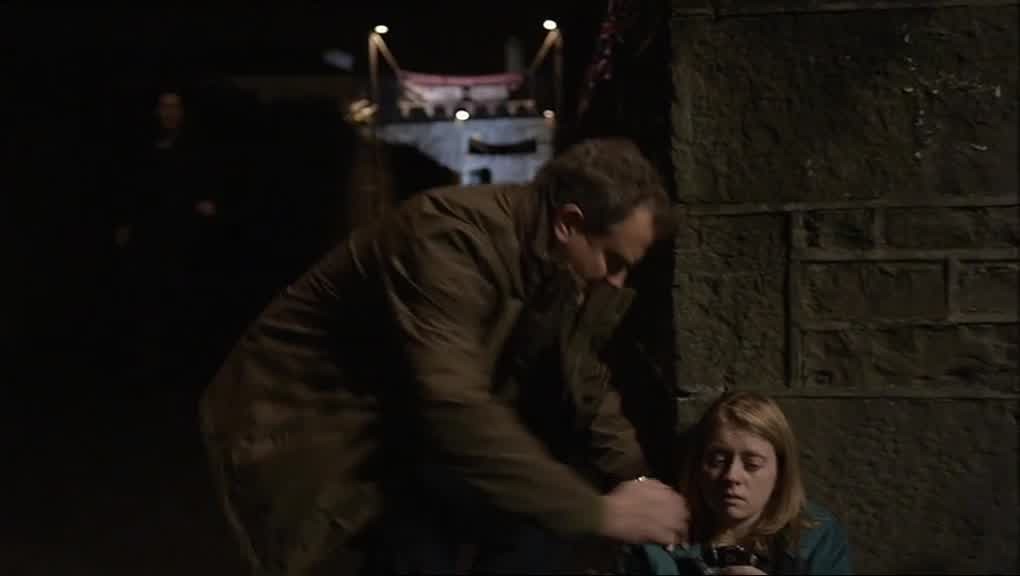 [Image: b0n2johdo3l9.jpg]