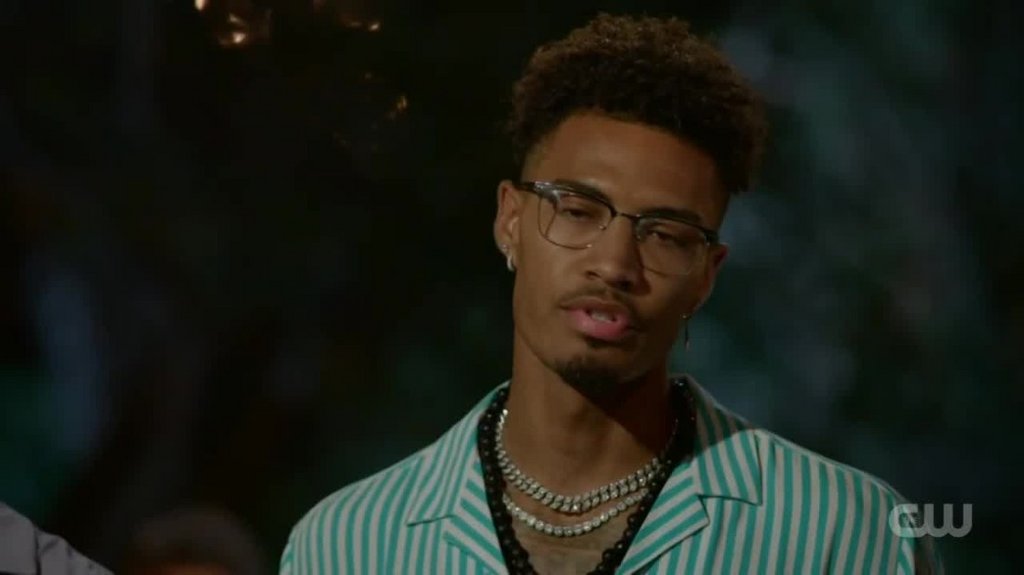 [Image: u0qtl6fq9oe2.jpg]