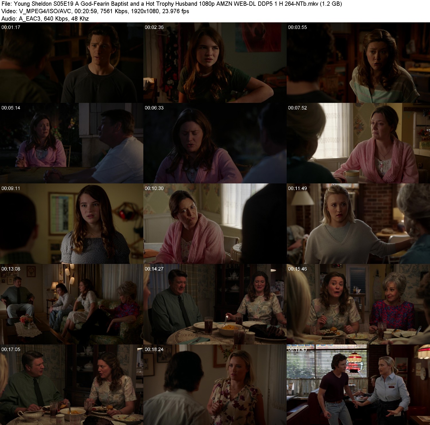 [Image: g96xq71ipubq.jpg]