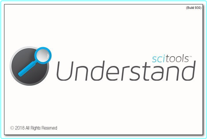 [Image: iie3m1ia2tk2.png]