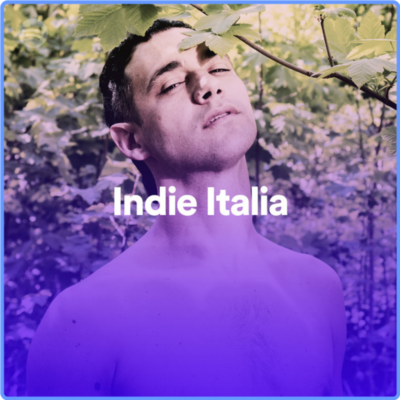 Indie Italia 26.05 (HQ, Compilation, 2021) FLAC Scarica Gratis