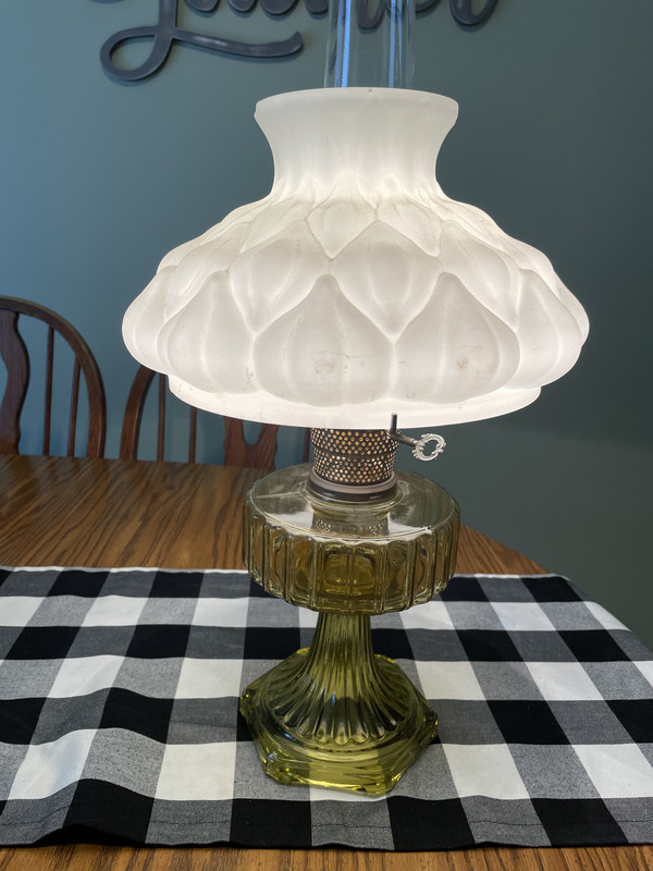 A54958C6-F9F4-4042-9CF6-C79AA2A58833