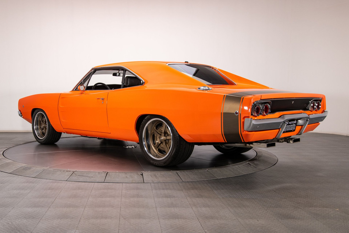 F853D4E2-E267-44F1-8F68-4BD2EEF6B94A