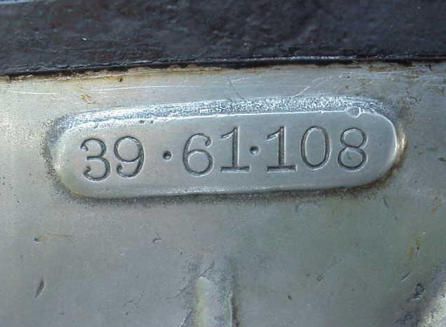 dots 39 61 108
