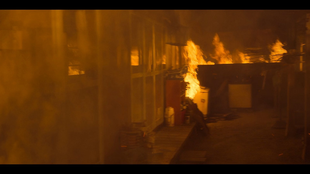 Yu Yu Hakusho_S01E01_Episode 1.mkv_snapshot_34.28.208